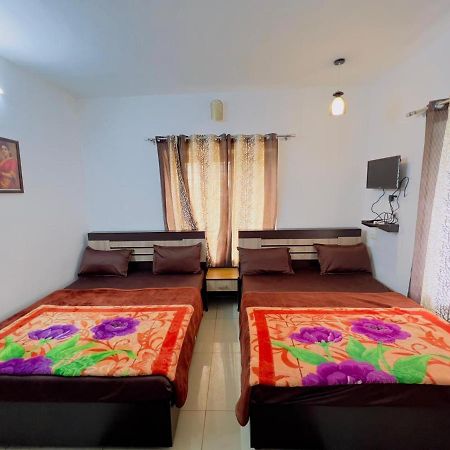 Sky Blue Resort Ooty Ngoại thất bức ảnh