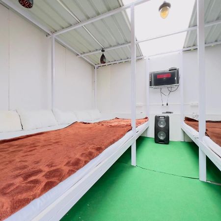 Sky Blue Resort Ooty Ngoại thất bức ảnh