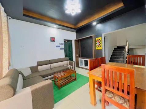Sky Blue Resort Ooty Ngoại thất bức ảnh