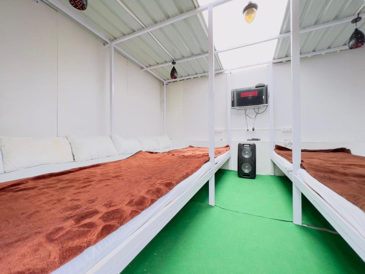 Sky Blue Resort Ooty Ngoại thất bức ảnh