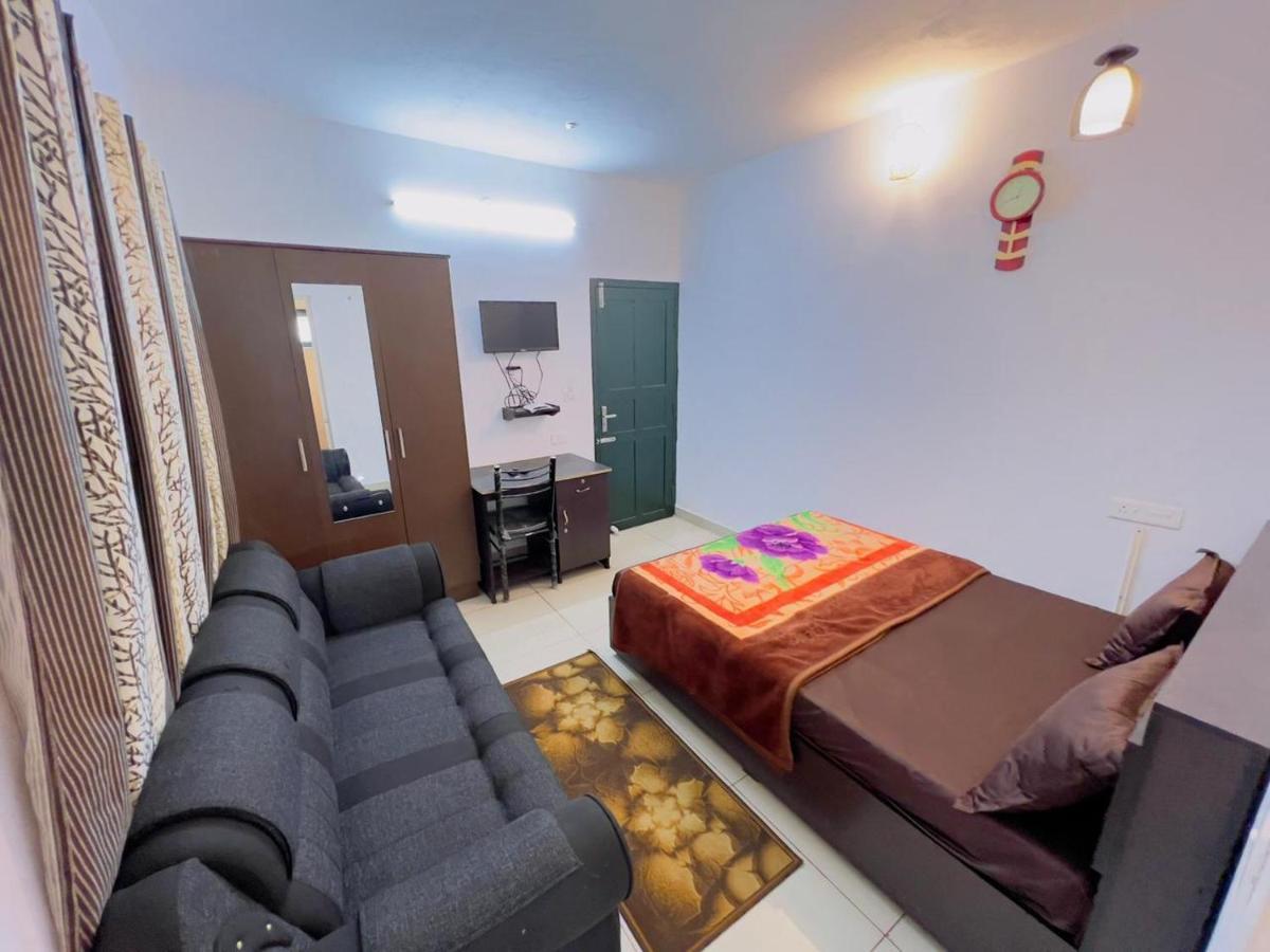 Sky Blue Resort Ooty Ngoại thất bức ảnh